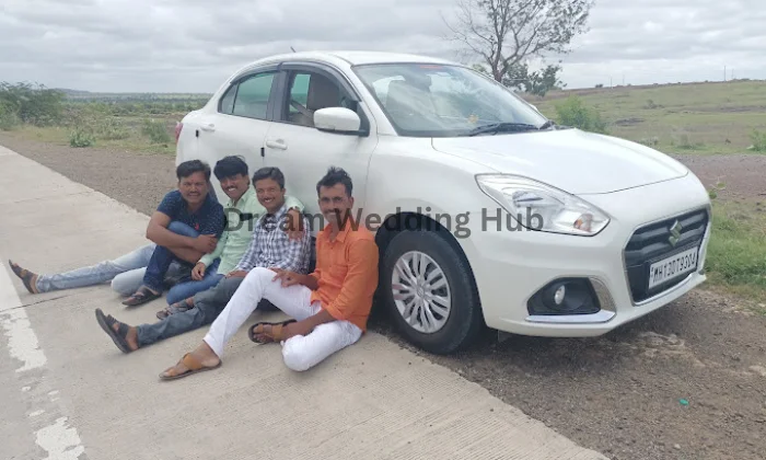 Jakraya Tours and Travels